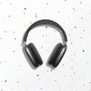 AirPods Max black