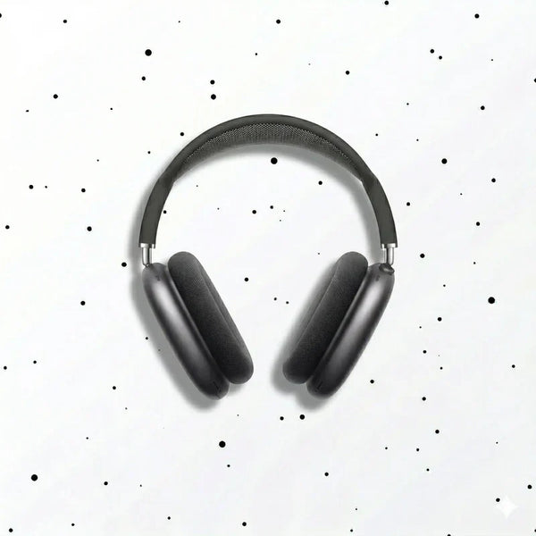 AirPods Max black