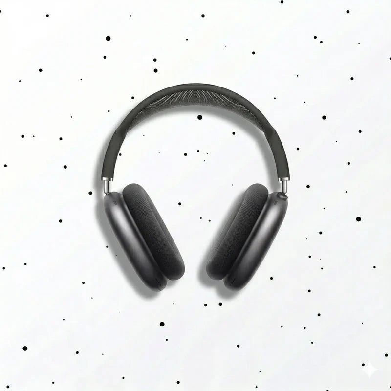 AirPods Max black