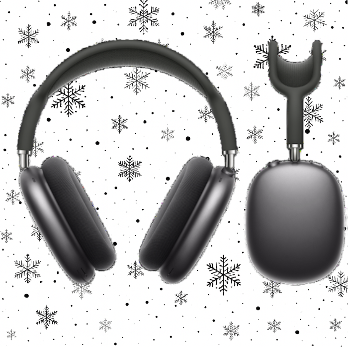 Fairpod Max - Vendor