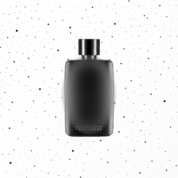 G Cologne
