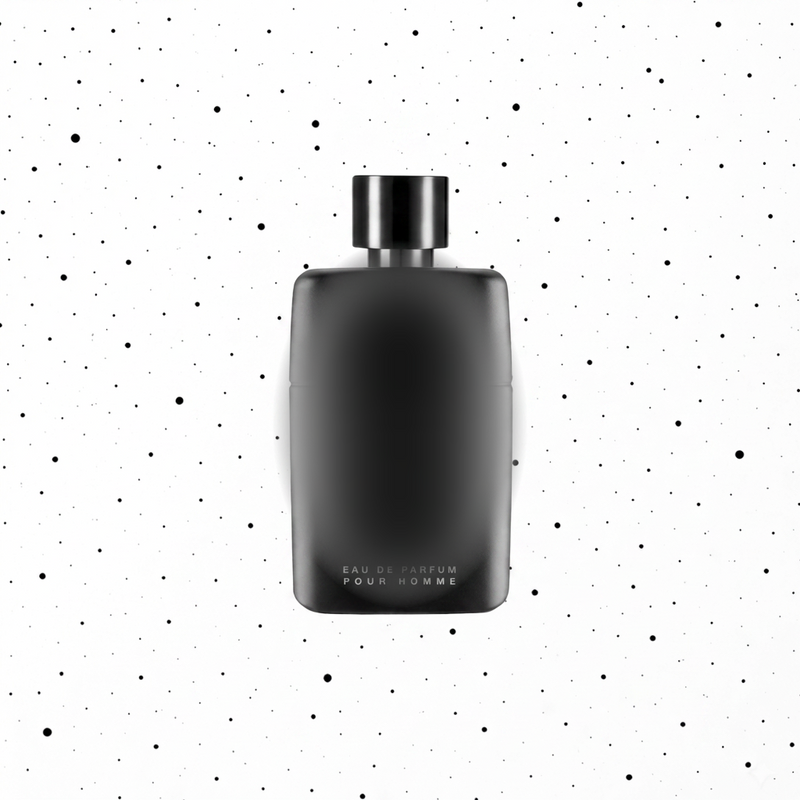 G Cologne