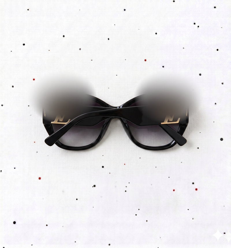 L Sunglasses