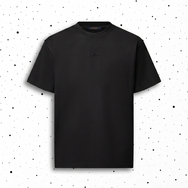 L Tee
