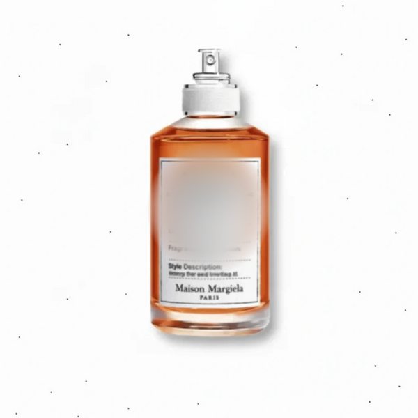 M Cologne