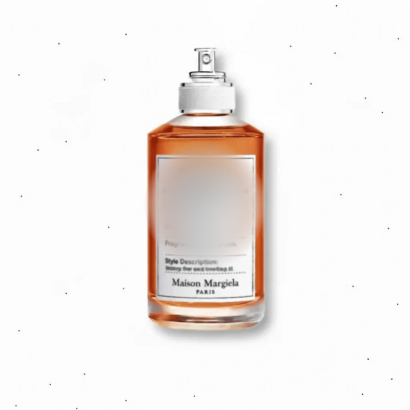 M Cologne
