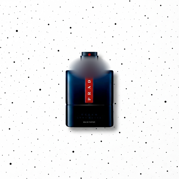 P Cologne
