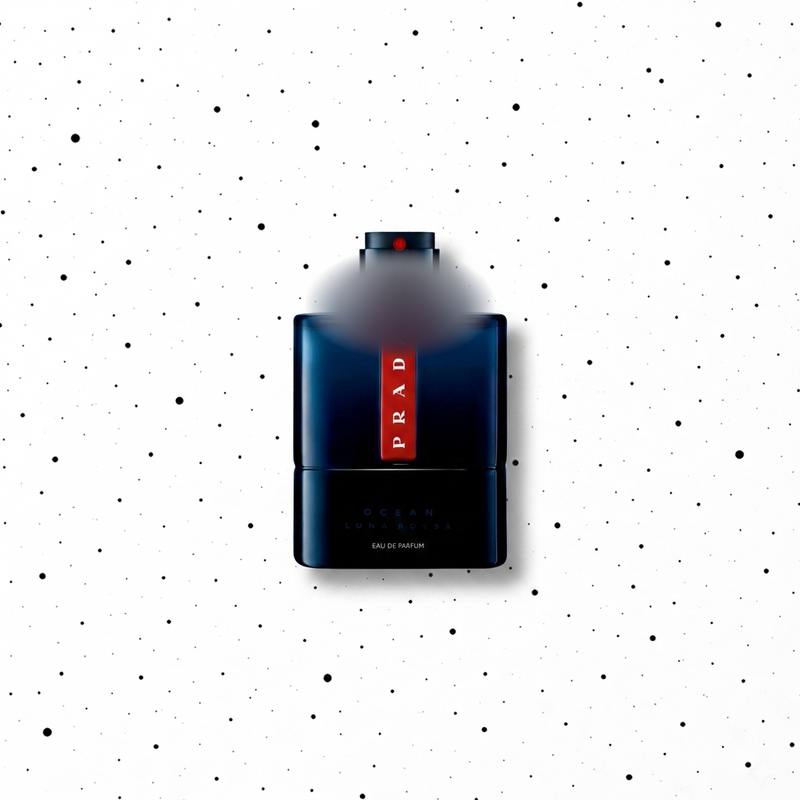 P Cologne
