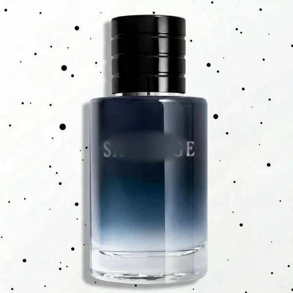 S Cologne