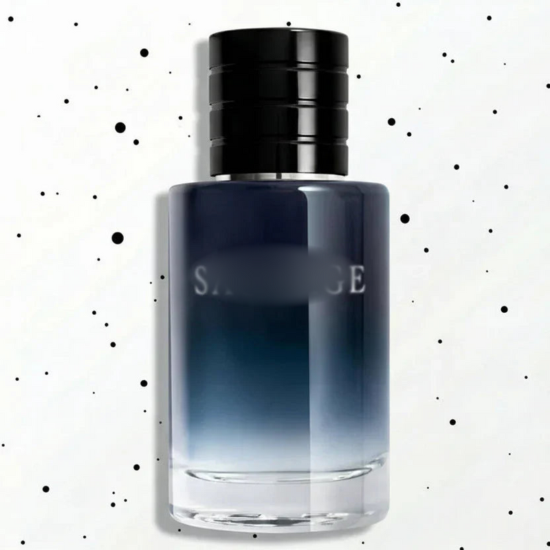 S Cologne
