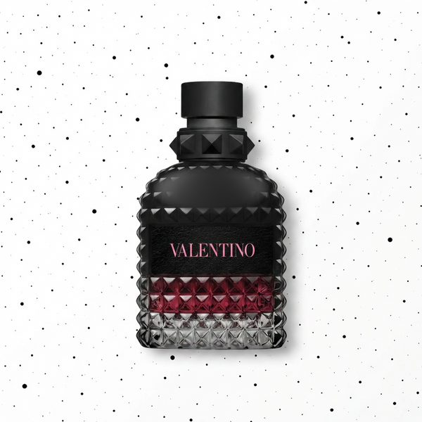 V Cologne
