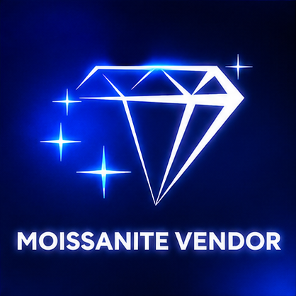 Moissanite Vendor