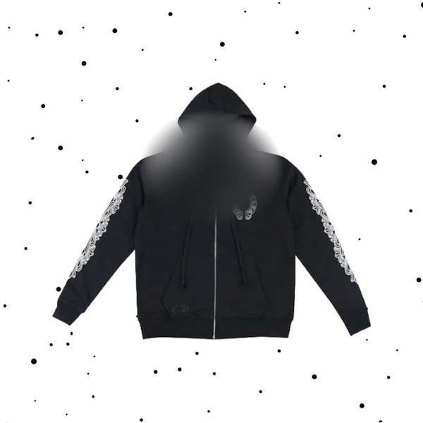 CH Hoodie
