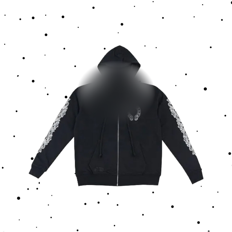 CH Hoodie