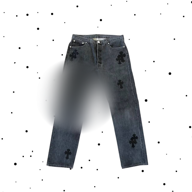 CH Pants