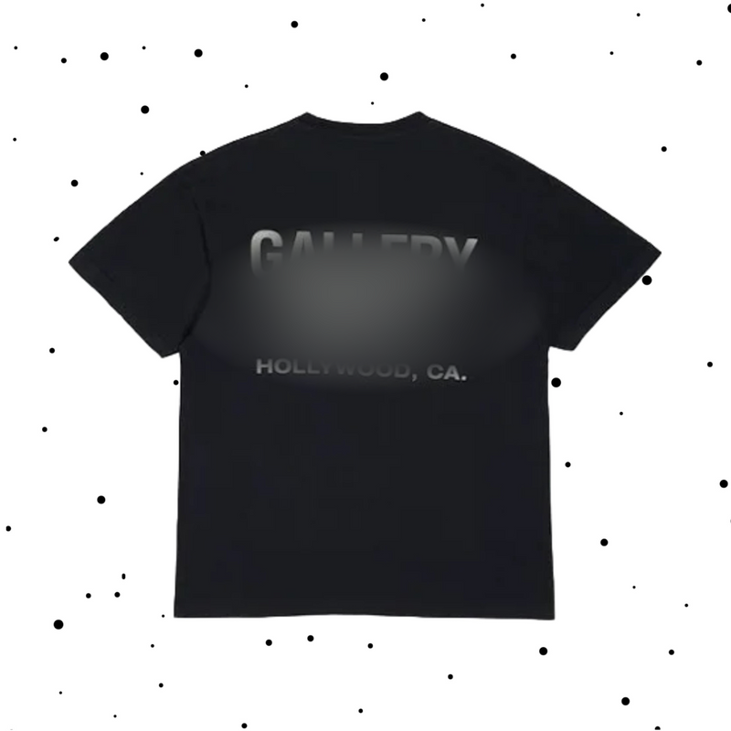 GD Tee