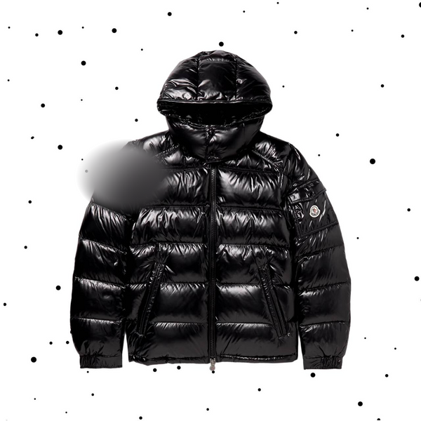 MON Jacket