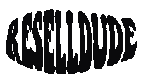 ResellDude