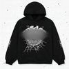 S Hoodie