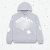 S Hoodie