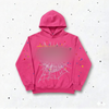 S Hoodie