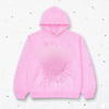 S Hoodie