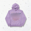 S Hoodie