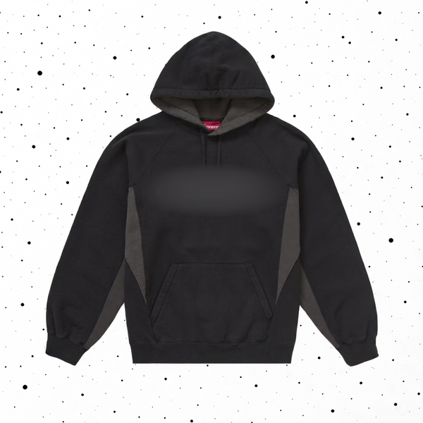 hoodie v1
