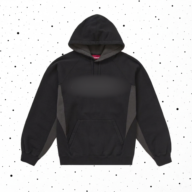 hoodie v1
